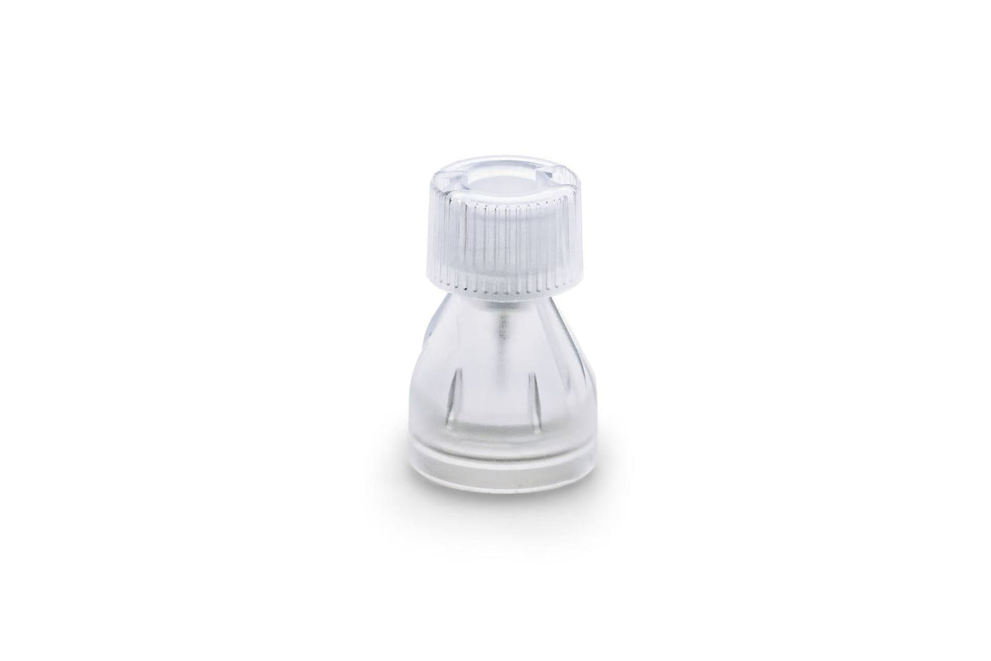 Kotak Adaptor InsuJet 10ml