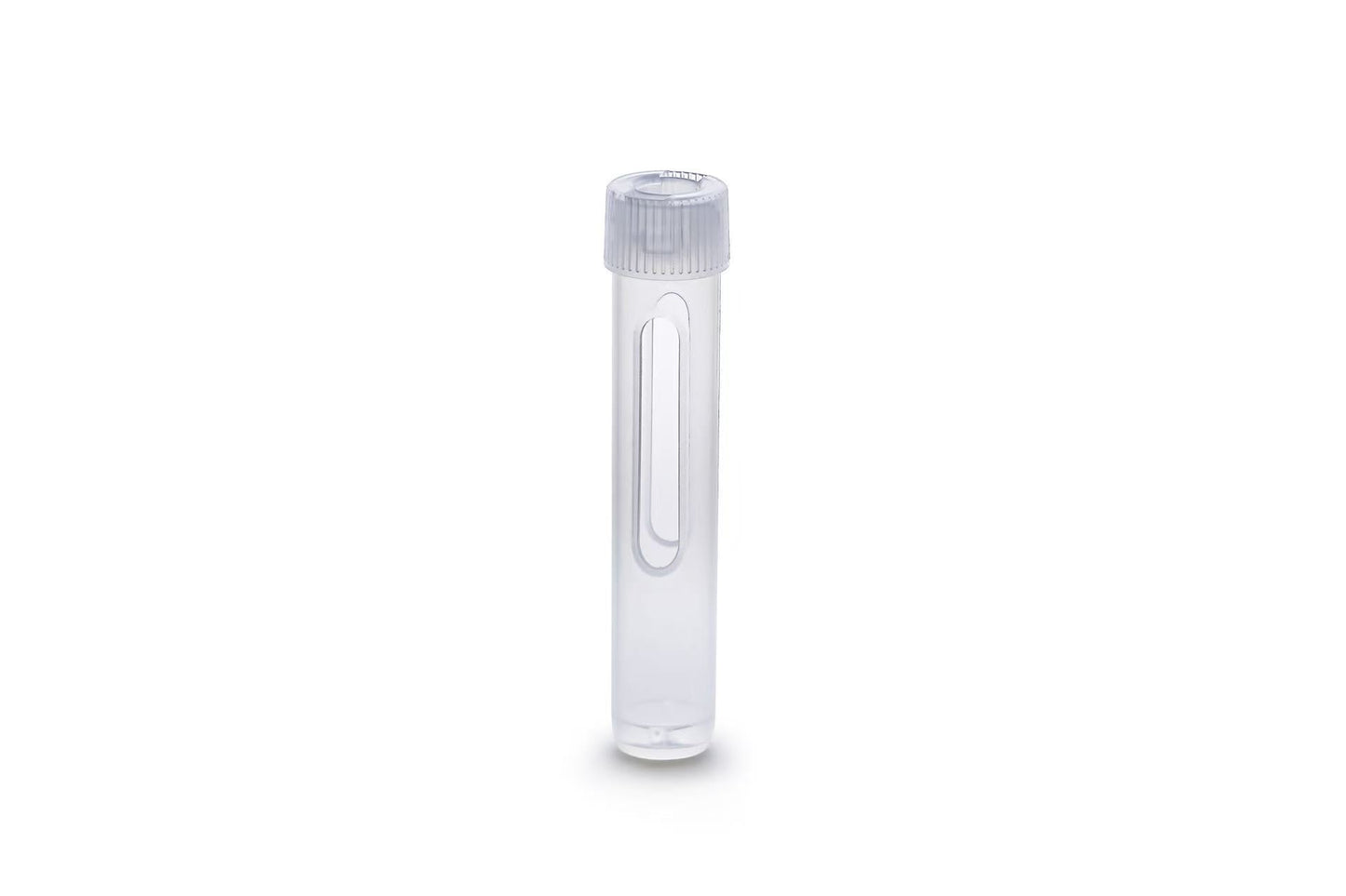 Kotak Adaptor InsuJet™ 3ml